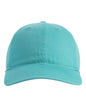 Comfort Colors CCSC0 Sunwashed Cap