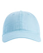 Comfort Colors CCSC0 Sunwashed Cap