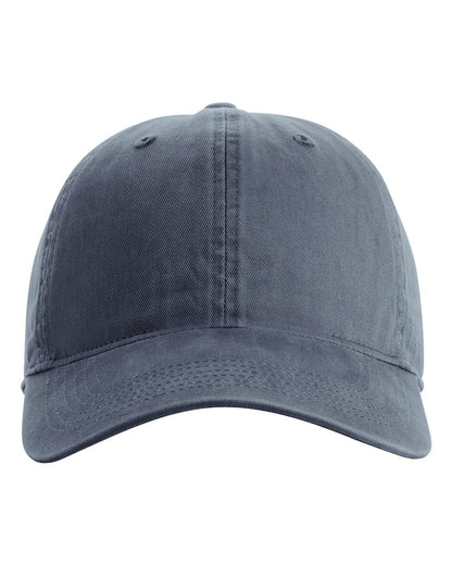 Comfort Colors CCSC0 Sunwashed Cap