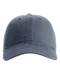 Comfort Colors CCSC0 Sunwashed Cap