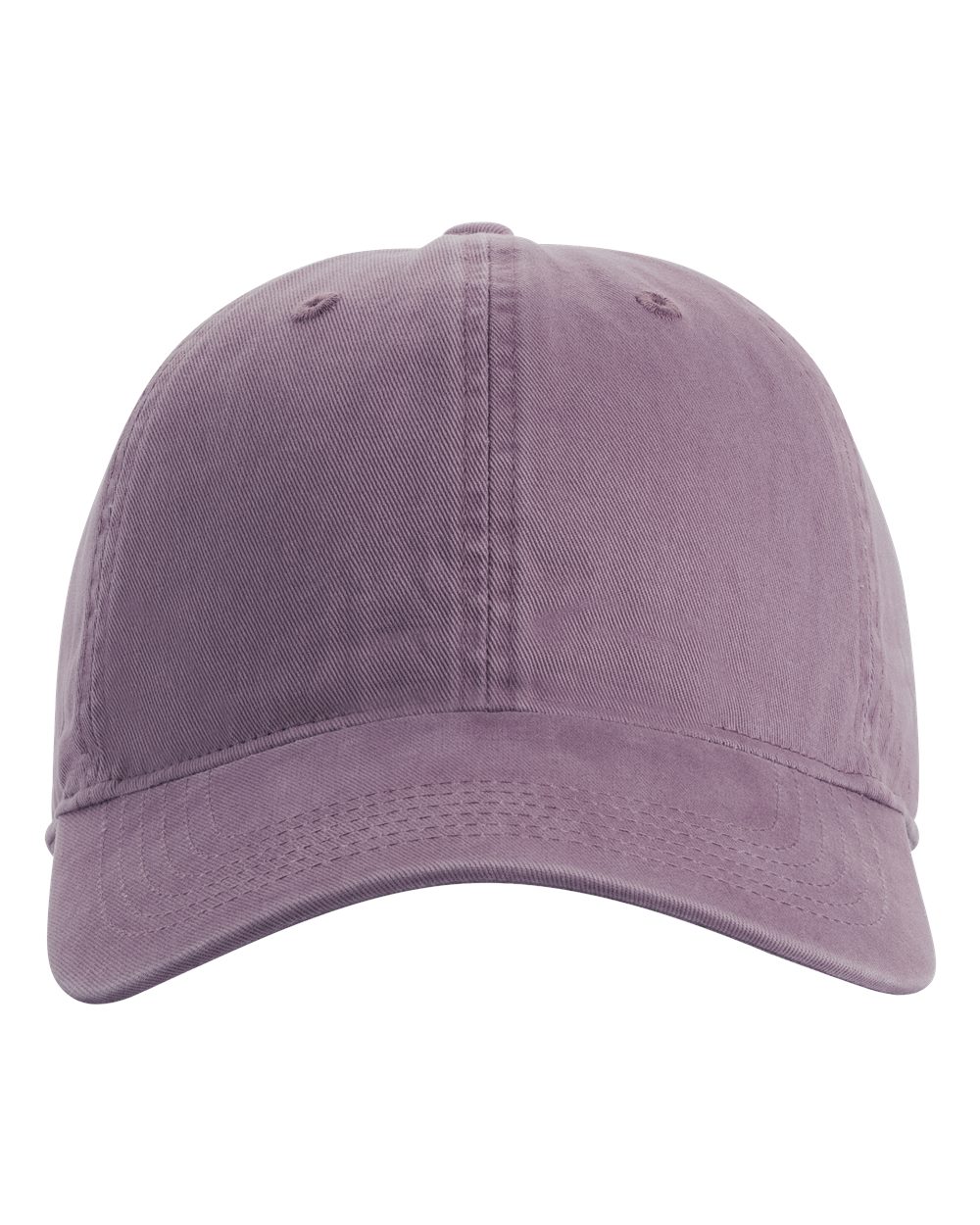 Comfort Colors CCSC0 Sunwashed Cap