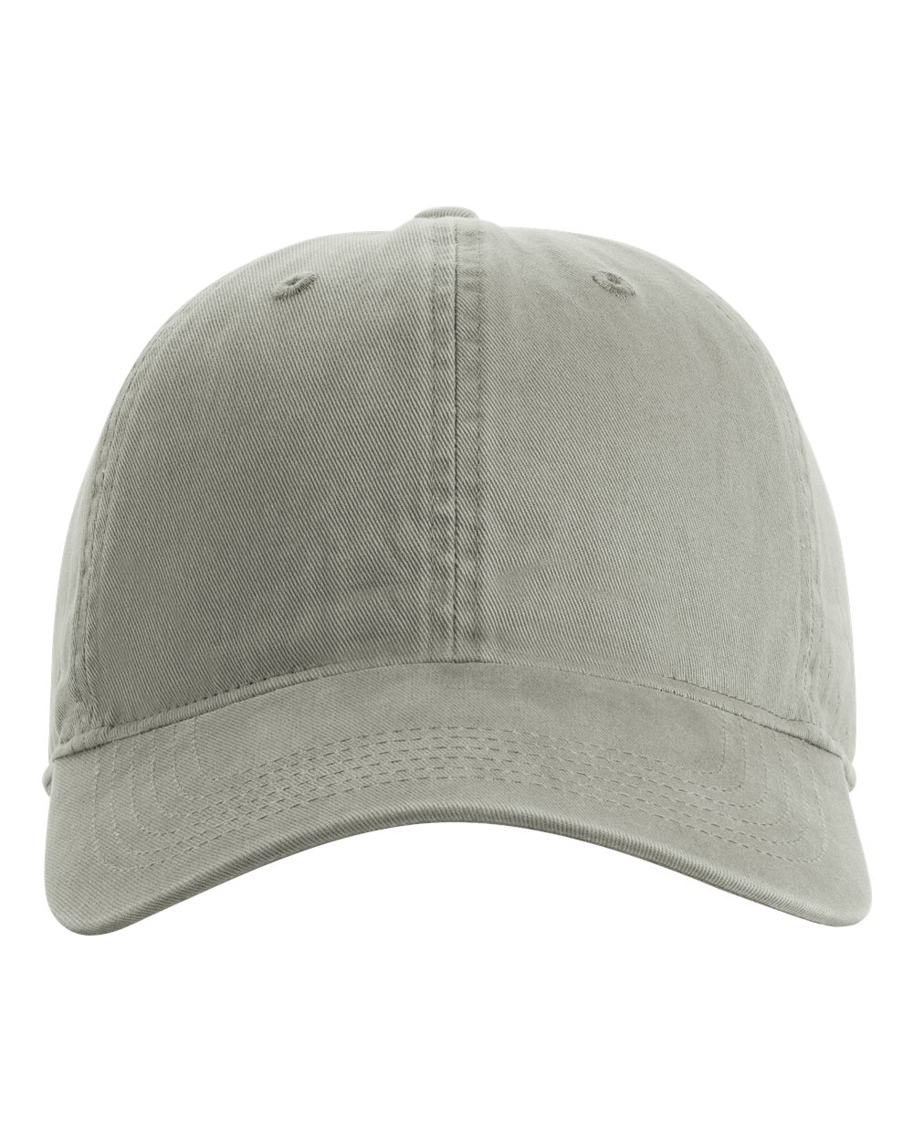 Comfort Colors CCSC0 Sunwashed Cap