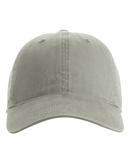 Comfort Colors CCSC0 Sunwashed Cap
