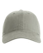 Comfort Colors CCSC0 Sunwashed Cap
