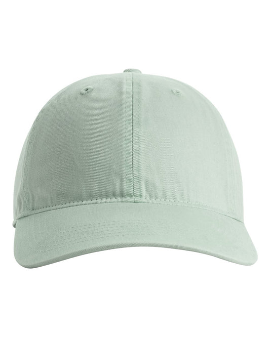 Comfort Colors CCSC0 Sunwashed Cap