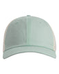 Comfort Colors CCST0 Sunwashed Trucker Cap