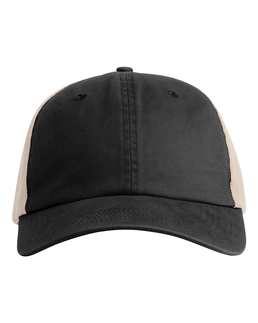 Comfort Colors CCST0 Sunwashed Trucker Cap