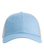 Comfort Colors CCST0 Sunwashed Trucker Cap