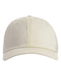 Comfort Colors CCST0 Sunwashed Trucker Cap