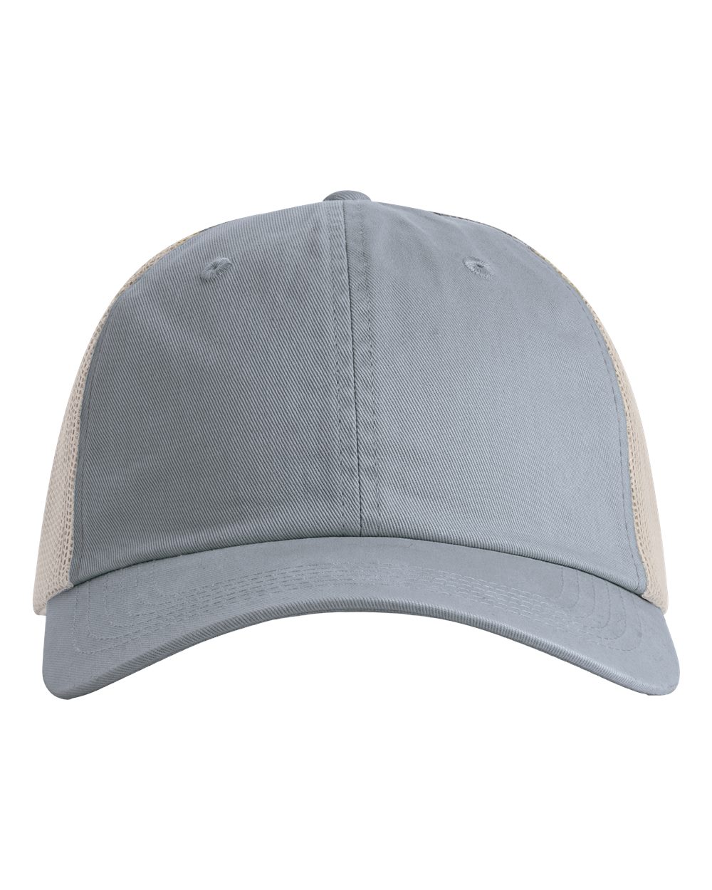 Comfort Colors CCST0 Sunwashed Trucker Cap