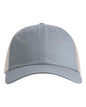 Comfort Colors CCST0 Sunwashed Trucker Cap