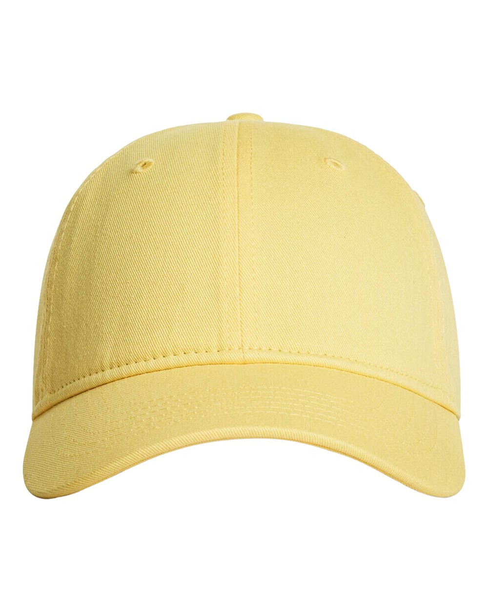 Comfort Colors CCWC0 Coastal Washed Cap