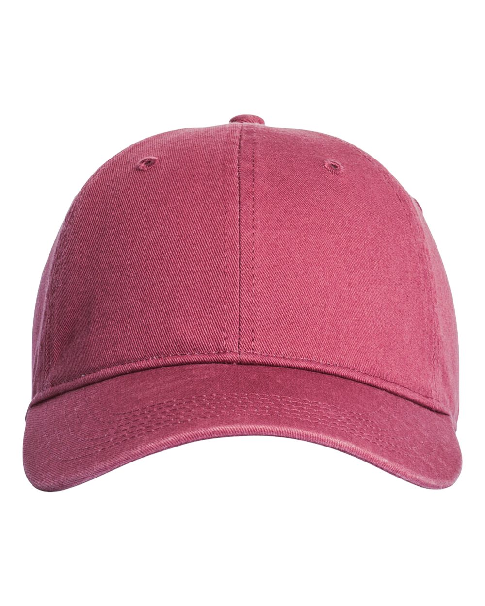 Comfort Colors CCWC0 Coastal Washed Cap