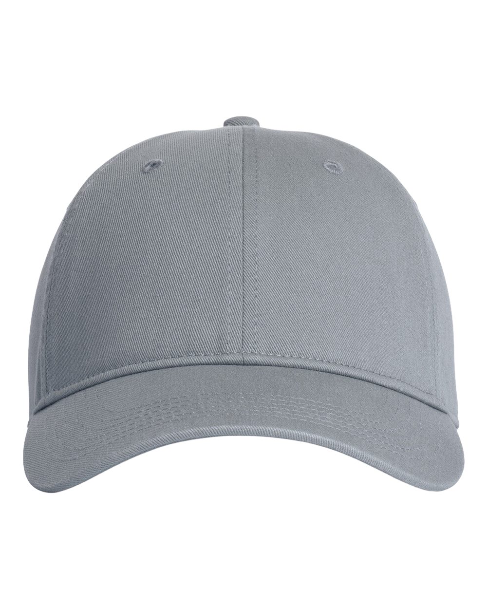 Comfort Colors CCWC0 Coastal Washed Cap