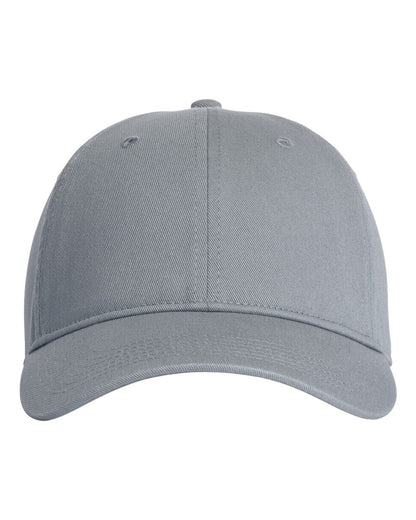 Comfort Colors CCWC0 Coastal Washed Cap