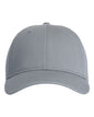 Comfort Colors CCWC0 Coastal Washed Cap