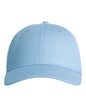 Comfort Colors CCWC0 Coastal Washed Cap