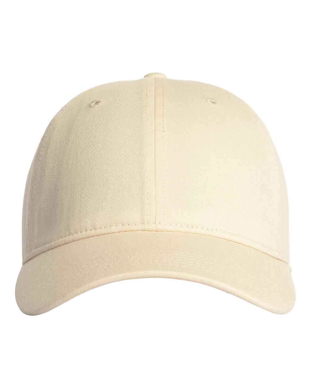 Comfort Colors CCWC0 Coastal Washed Cap