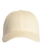 Comfort Colors CCWC0 Coastal Washed Cap