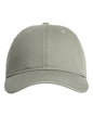Comfort Colors CCWC0 Coastal Washed Cap