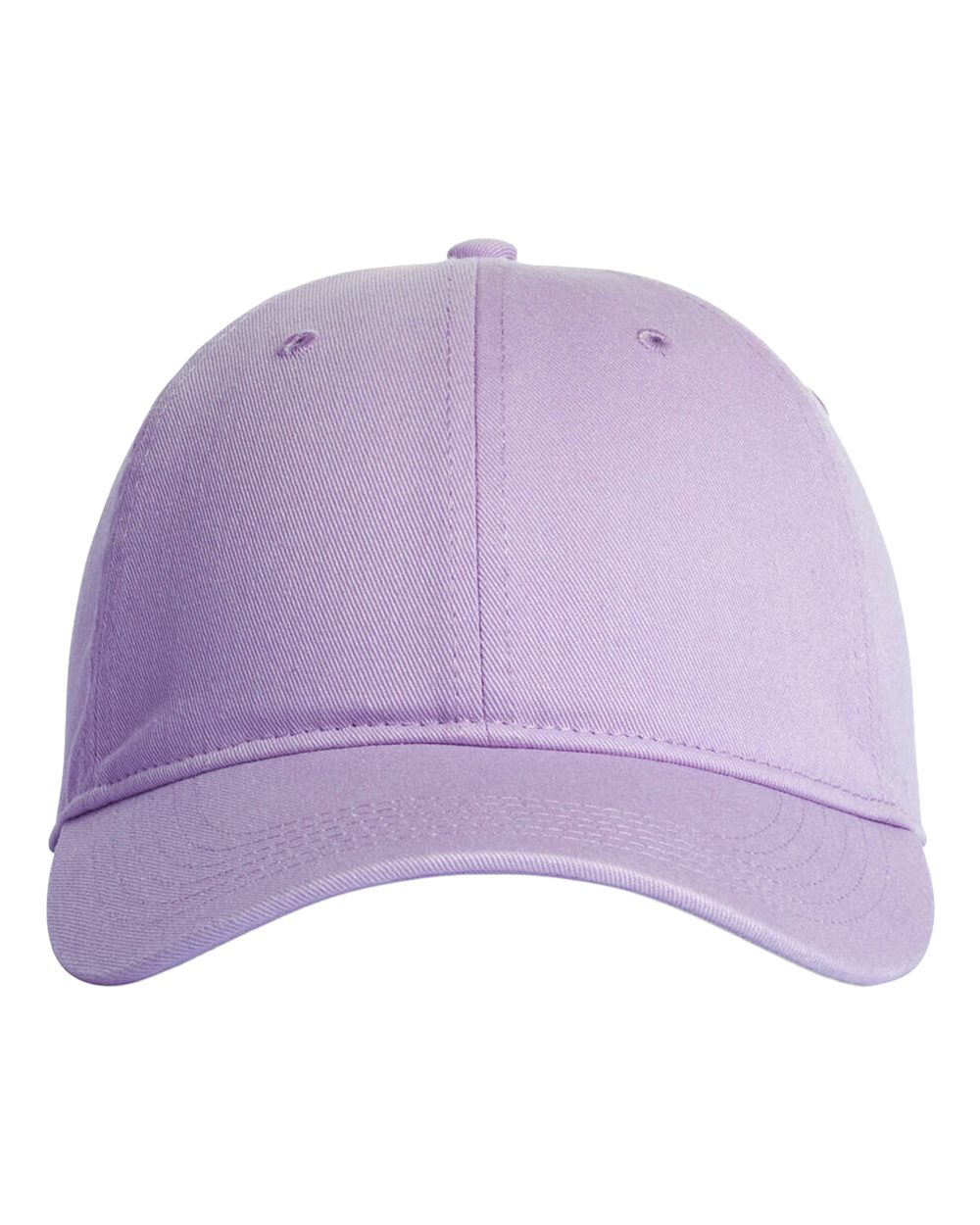 Comfort Colors CCWC0 Coastal Washed Cap