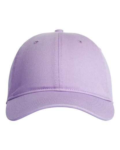 Comfort Colors CCWC0 Coastal Washed Cap