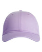 Comfort Colors CCWC0 Coastal Washed Cap