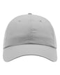Richardson 220S Relaxed Performance Lite Cap