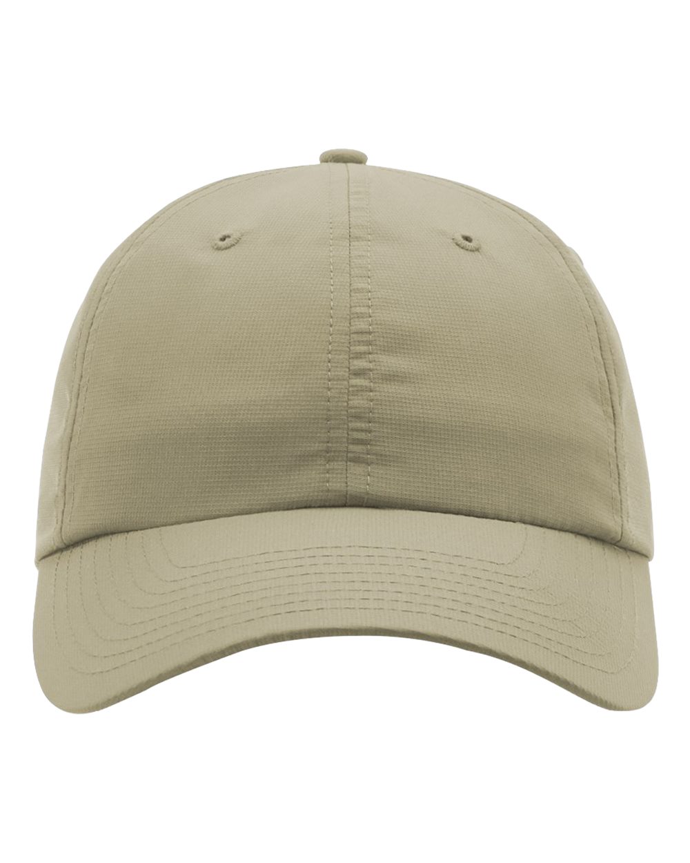 Richardson 220S Relaxed Performance Lite Cap