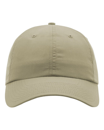 Richardson 220S Relaxed Performance Lite Cap