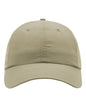 Richardson 220S Relaxed Performance Lite Cap