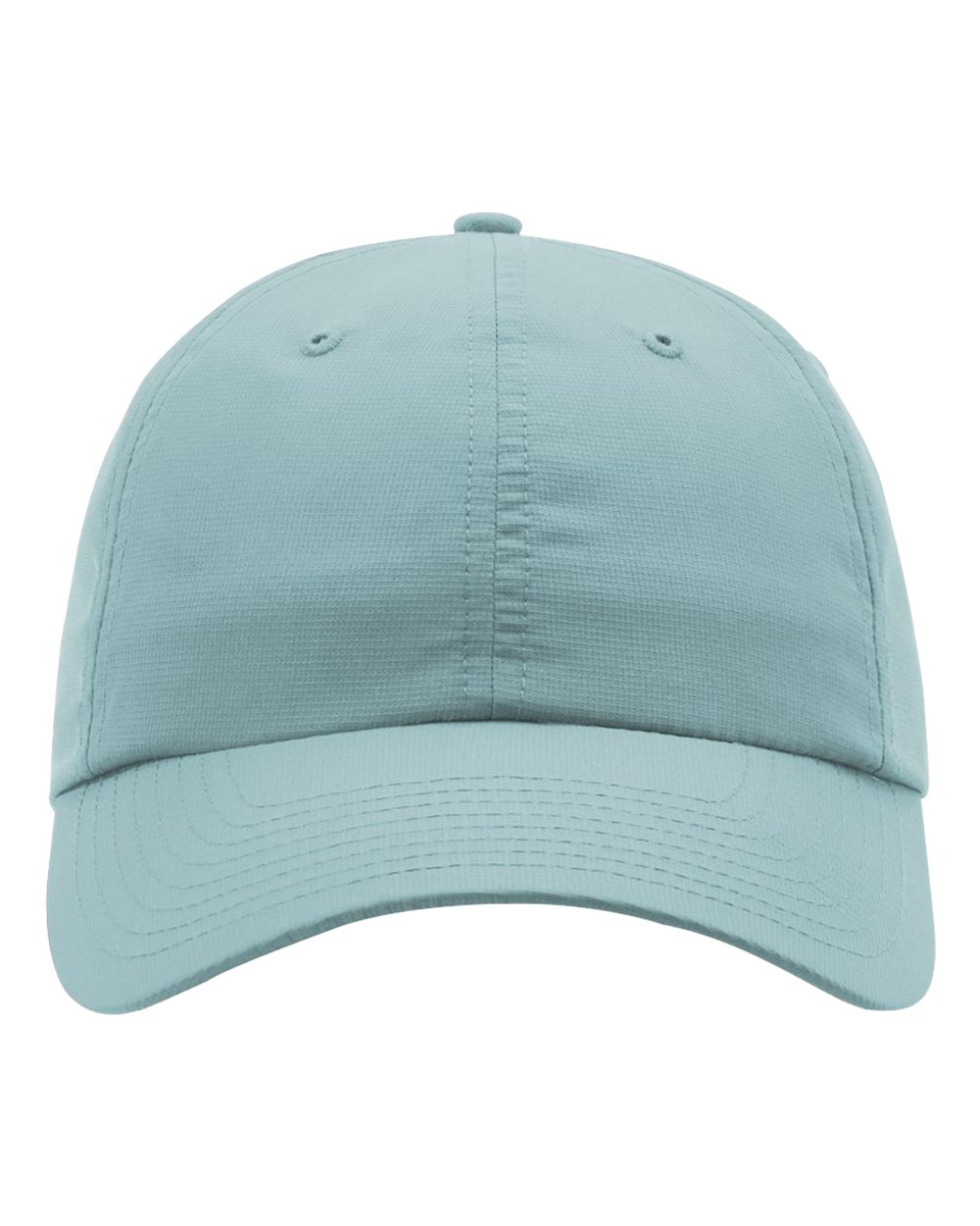 Richardson 220S Relaxed Performance Lite Cap