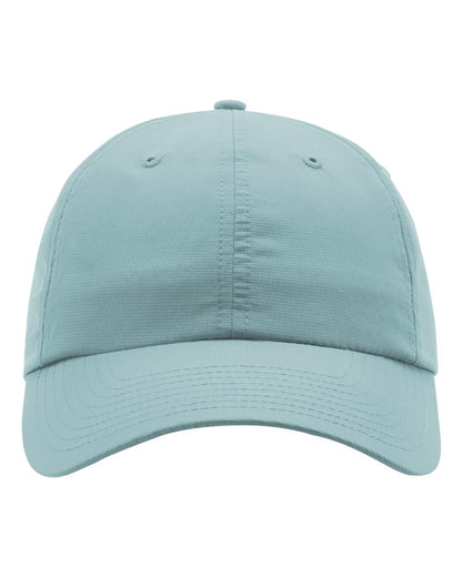 Richardson 220S Relaxed Performance Lite Cap
