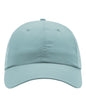 Richardson 220S Relaxed Performance Lite Cap