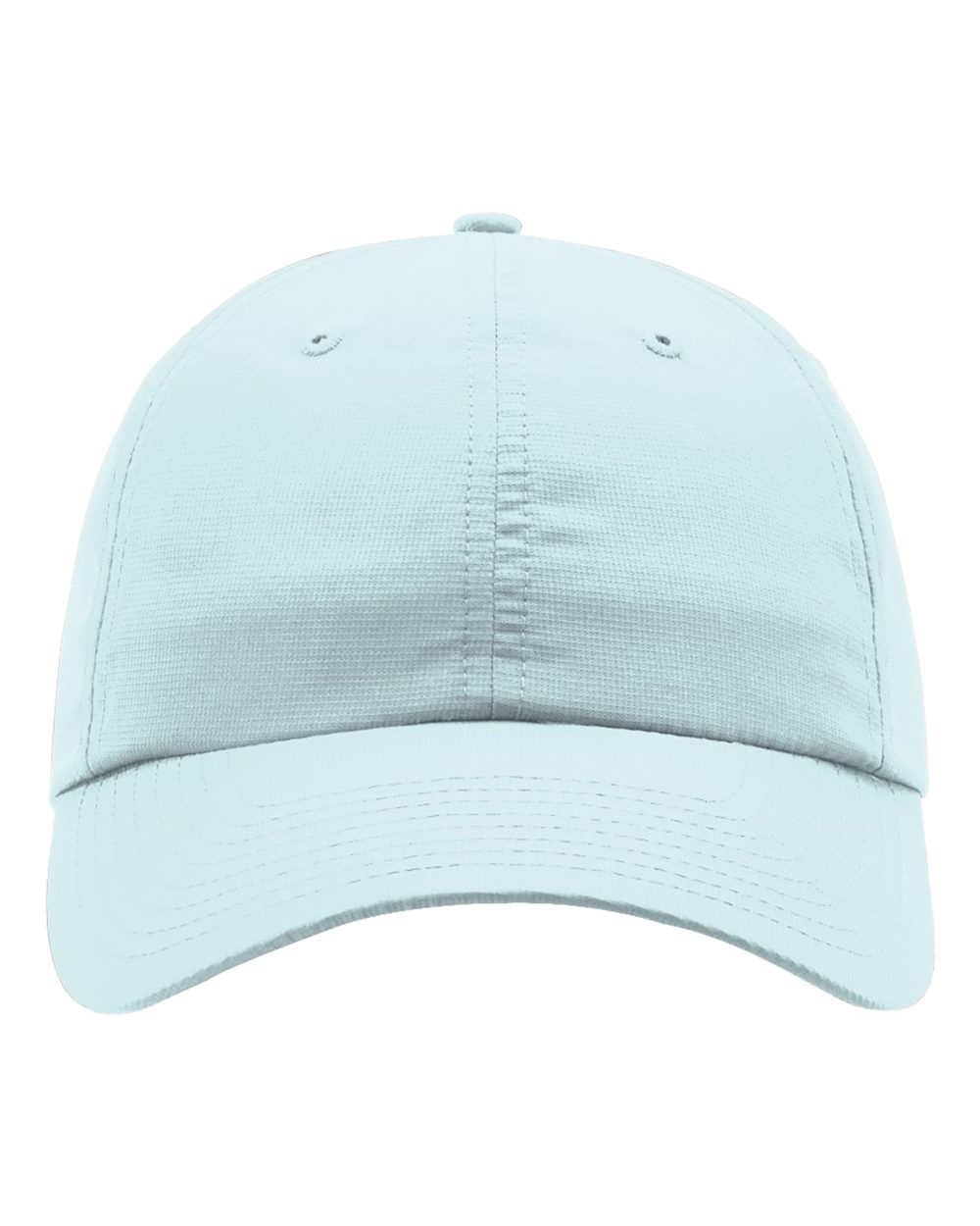 Richardson 220S Relaxed Performance Lite Cap