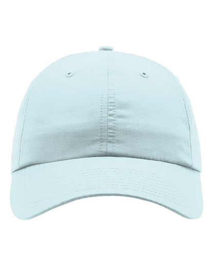 Richardson 220S Relaxed Performance Lite Cap