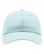 Richardson 220S Relaxed Performance Lite Cap