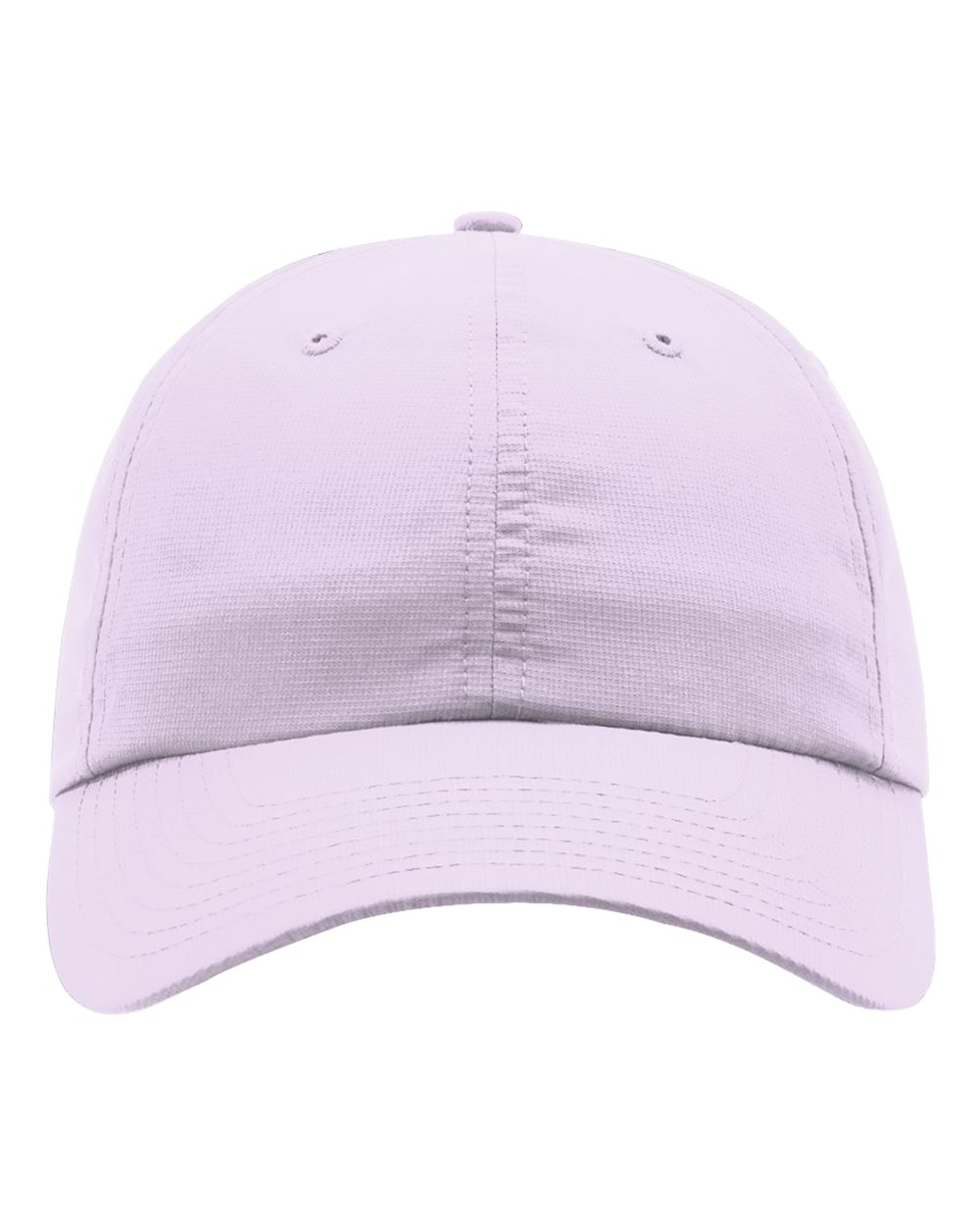 Richardson 220S Relaxed Performance Lite Cap