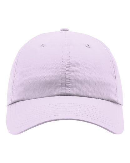 Richardson 220S Relaxed Performance Lite Cap