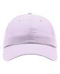 Richardson 220S Relaxed Performance Lite Cap