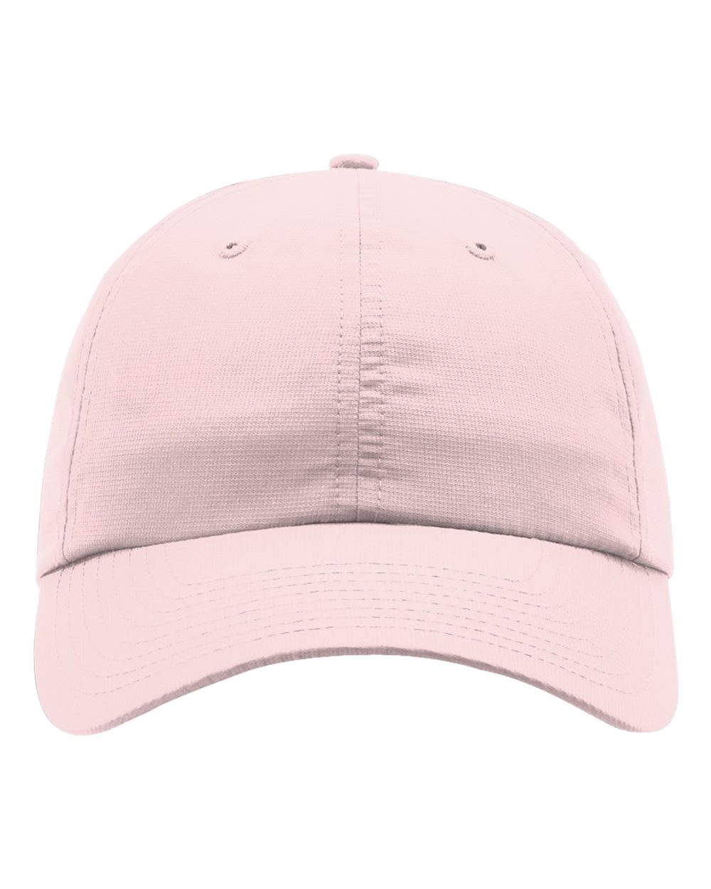 Richardson 220S Relaxed Performance Lite Cap