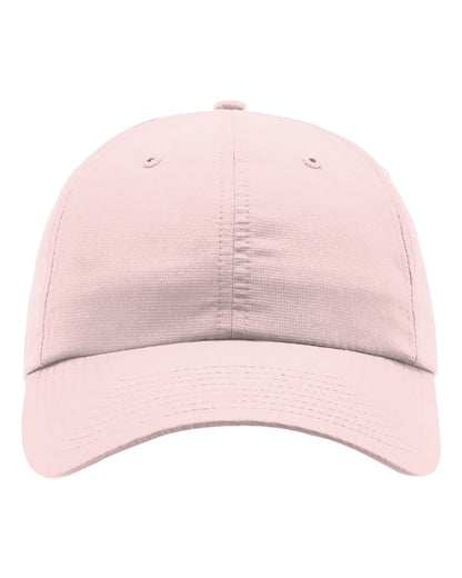 Richardson 220S Relaxed Performance Lite Cap