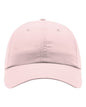 Richardson 220S Relaxed Performance Lite Cap