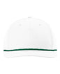 Richardson 258 Five-Panel Classic Rope Cap