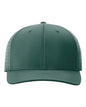 Richardson 632 Laser Perf R-Flex Cap