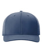 Richardson 632 Laser Perf R-Flex Cap