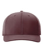 Richardson 632 Laser Perf R-Flex Cap