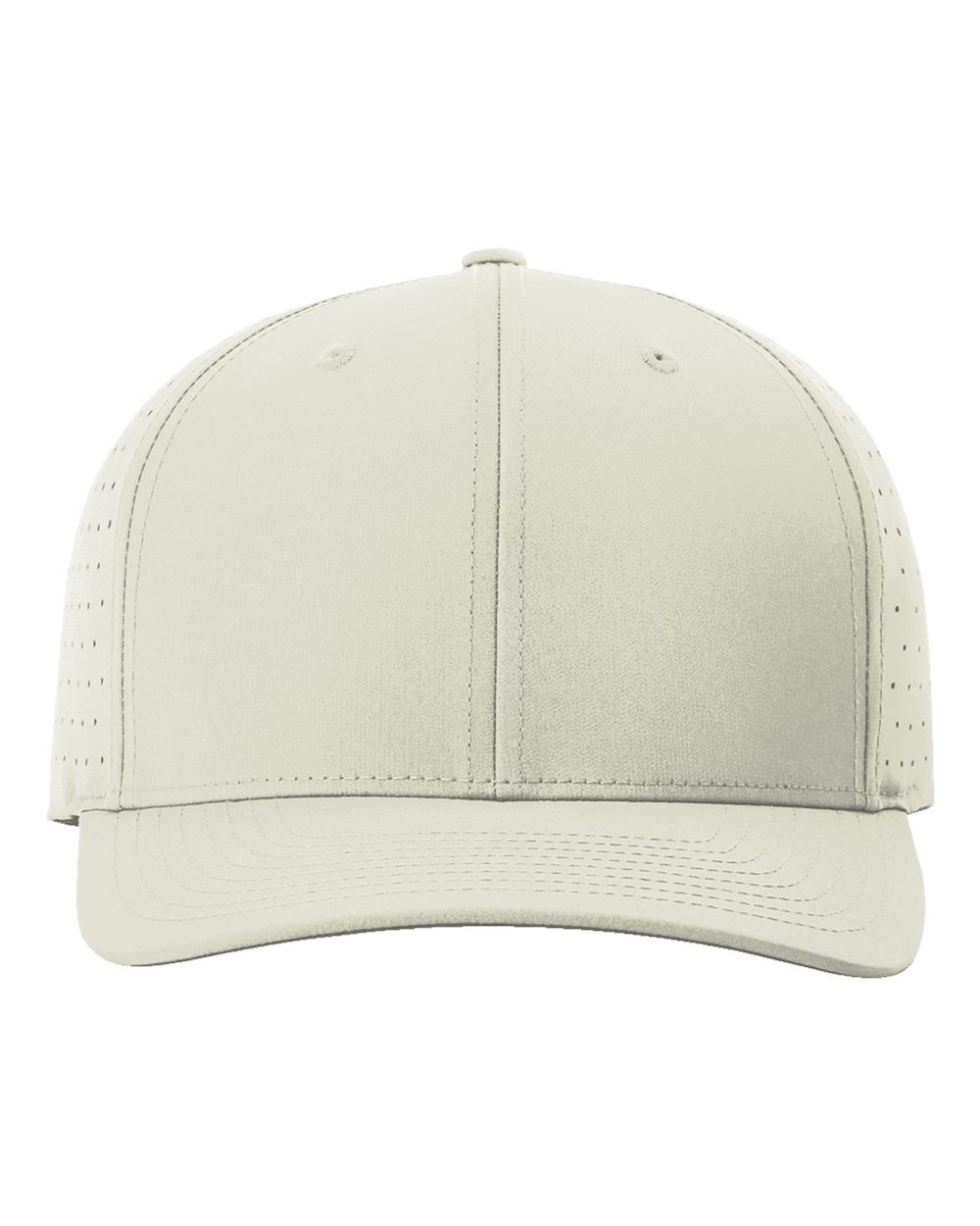 Richardson 632 Laser Perf R-Flex Cap
