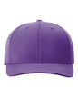 Richardson 632 Laser Perf R-Flex Cap