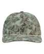 DRI DUCK 3055 Duckland Cap